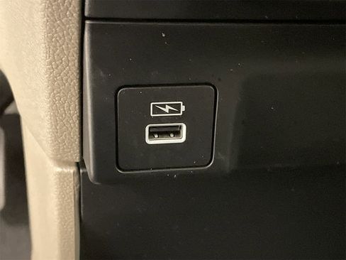 Certified 2024 Honda Odyssey EX-L image 8