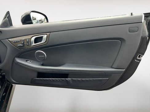 Used 2016 Mercedes-Benz SLK 350 image 25