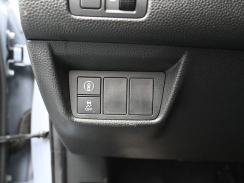 Used 2022 Honda Accord Sport image 20