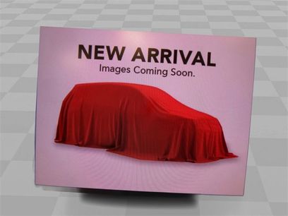 Certified 2022 GMC Sierra 1500 SLT w/ SLT Premium Plus Package