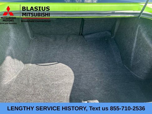Used 2023 Dodge Challenger R/T w/ Blacktop Package RWD image 4