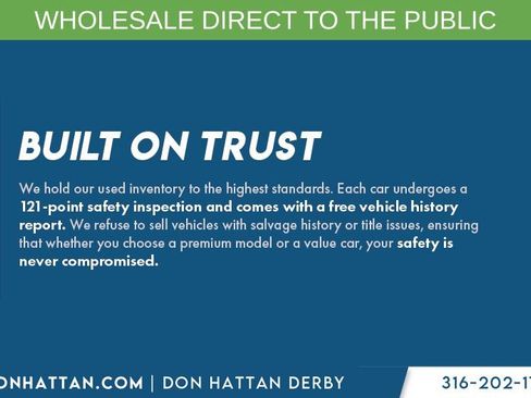 Used 2015 Jeep Grand Cherokee High Altitude RWD image 6