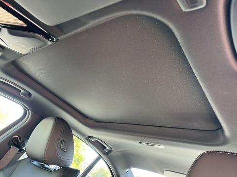 New 2026 BMW 330i Sedan w/ Premium Package image 18