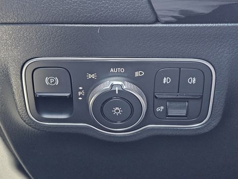 New 2026 Mercedes-Benz GLA 250 image 21