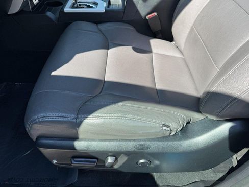 Used 2018 Toyota Tundra SR5 w/ TRD Off Road Package RWD image 13
