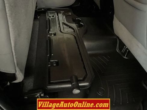 Used 2013 RAM 1500 Big Horn image 40