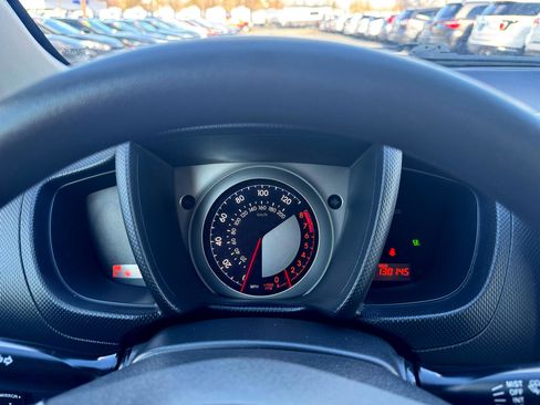 Used 2008 Scion xD image 14