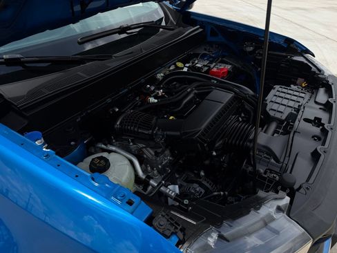 Used 2026 Ford Maverick XL AWD/4WD image 44