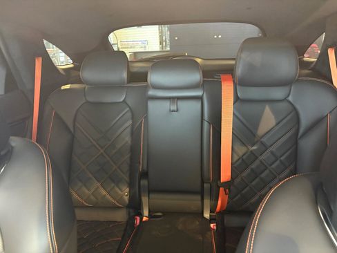 New 2026 Genesis GV70 3.5T Sport Prestige image 31