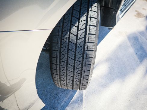 Used 2020 Lexus GX 460 Luxury image 40