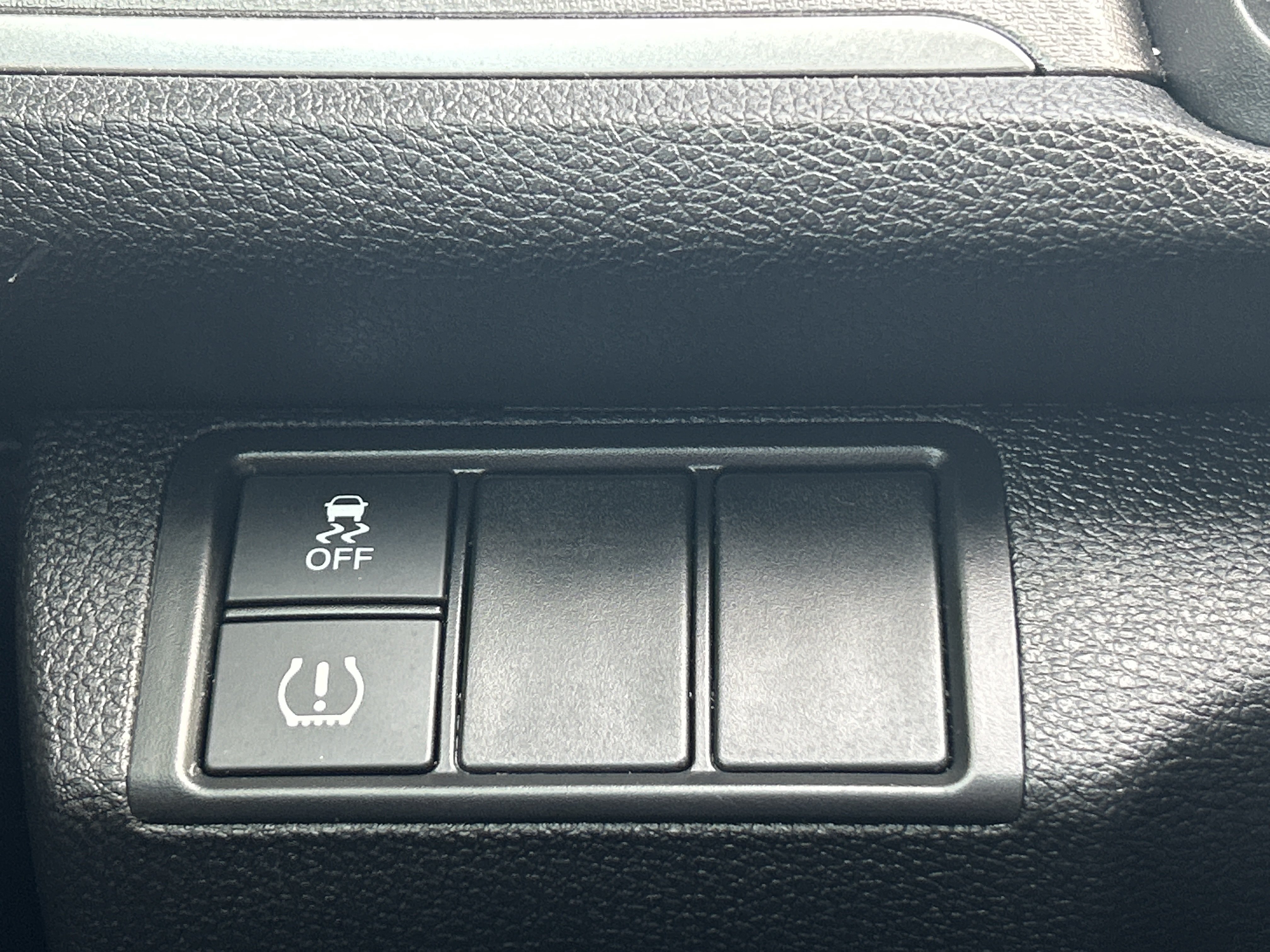 Used 2018 Honda Civic LX image 12