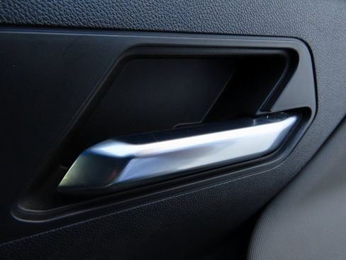 Used 2024 GMC Hummer EV 3X image 28