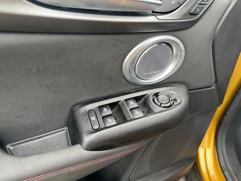 Used 2024 Dodge Hornet GT Plus image 9