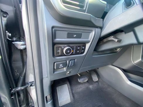 Certified 2026 Ford F150 Tremor w/ Tow/Haul Package AWD/4WD image 12
