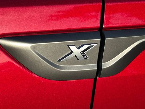 Used 2023 Kia Sorento X-Line EX AWD/4WD image 20