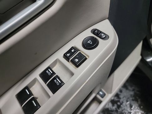 Used 2011 Honda Pilot EX-L image 14