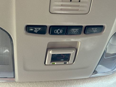 Used 2022 Toyota Corolla LE FWD image 31