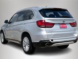 Used 2016 BMW X5 xDrive35i image 4