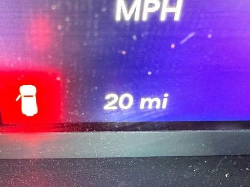 New 2026 Jeep Wrangler Sport image 26