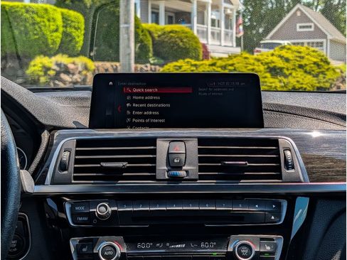 Used 2018 BMW 330i Sedan RWD image 27