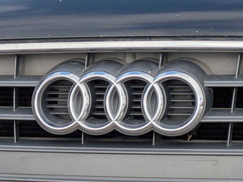 Used 2013 Audi A4 2.0T Premium Plus w/ Premium Plus Pkg image 11