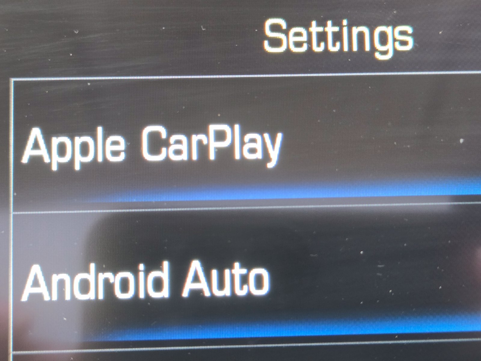 Used 2018 Cadillac XT5 Luxury w/ Driver Awareness Package FWD image 11
