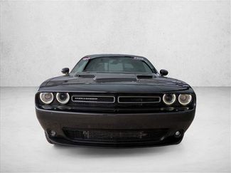 Used 2020 Dodge Challenger SXT w/ Plus Package video 2