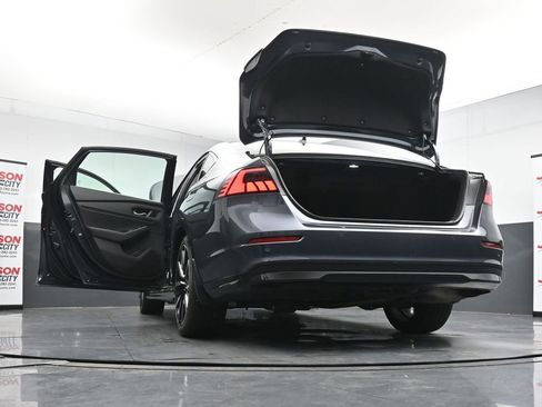 Used 2023 Honda Accord Touring image 45