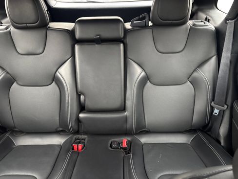 Used 2021 Jeep Cherokee Latitude Lux 80th Anniv w/ Quick Order Package 26U 80TH image 17