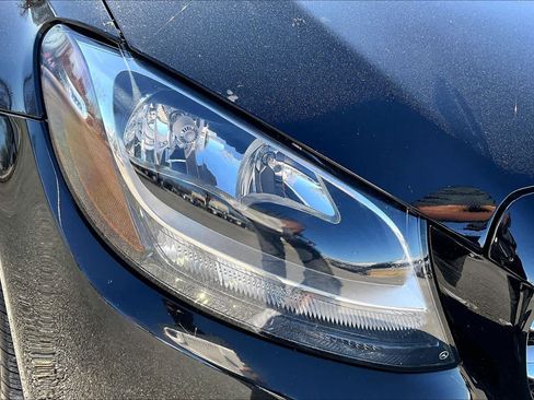 Used 2018 Mercedes-Benz C 300 4MATIC Sedan image 27