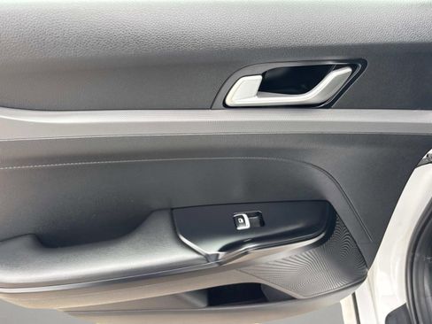 Used 2021 Kia K5 GT-Line image 17