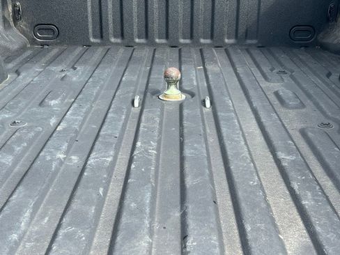 Used 2024 Ford F250 4x4 Crew Cab Super Duty image 18