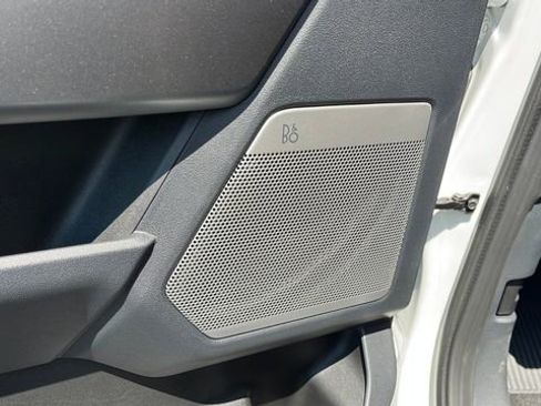 New 2025 Ford F250 Lariat w/ Lariat Ultimate Package image 63