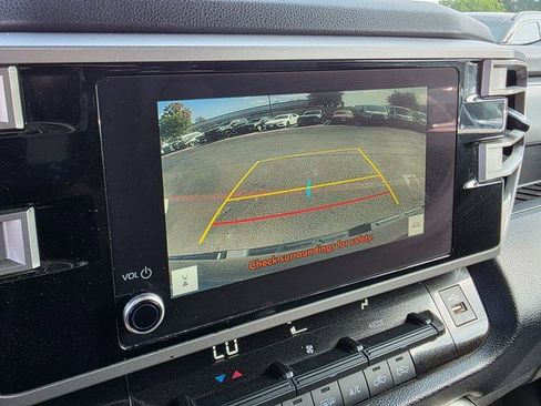 Used 2024 Toyota Tundra SR5 image 25