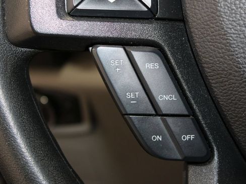Used 2020 Ford F150 XL w/ Equipment Group 101A Mid RWD image 31
