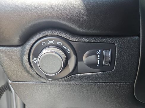 Used 2024 Dodge Durango R/T AWD/4WD image 24