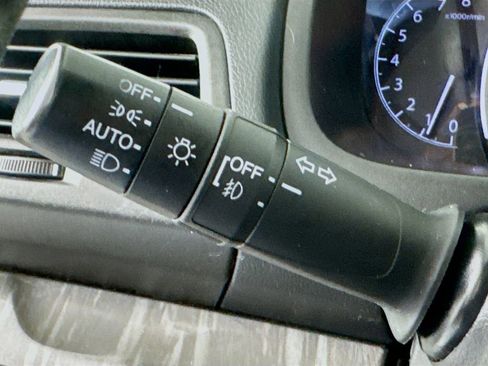 Used 2014 Honda CR-V EX-L image 12