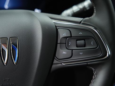 New 2026 Buick Encore GX Preferred w/ Comfort Package image 33