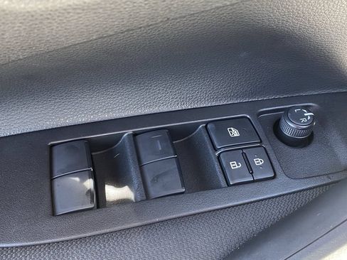 Certified 2026 Toyota Corolla LE FWD image 25