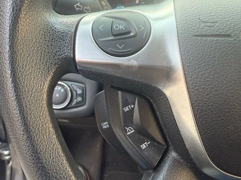 Used 2013 Ford Escape SE image 22