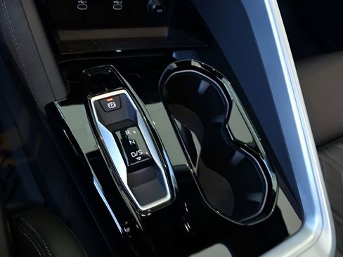 New 2026 Audi SQ5 Premium Plus AWD/4WD image 21