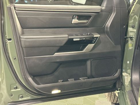 Used 2023 Toyota Tundra Limited image 15