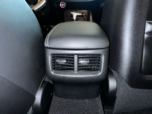 Used 2022 Dodge Challenger SRT Hellcat Redeye image 34