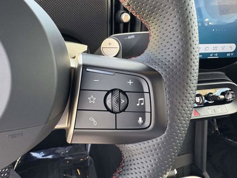 New 2026 MINI Cooper S image 18