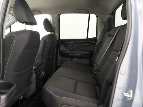 Used 2023 Honda Ridgeline Sport image 15