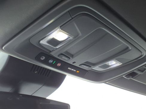 New 2026 GMC Sierra 1500 Pro w/ Pro Value Package image 20