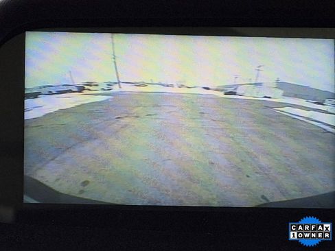 Used 2024 GMC Savana 2500 Work Van w/ Driver Convenience Package image 17