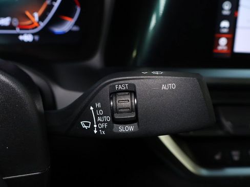 Used 2022 BMW 330i xDrive Sedan w/ Premium Package 2 image 27