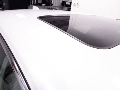 Certified 2023 Honda Civic EX image 21