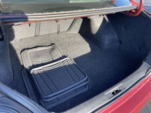 Used 2015 Nissan Altima 2.5 S image 34